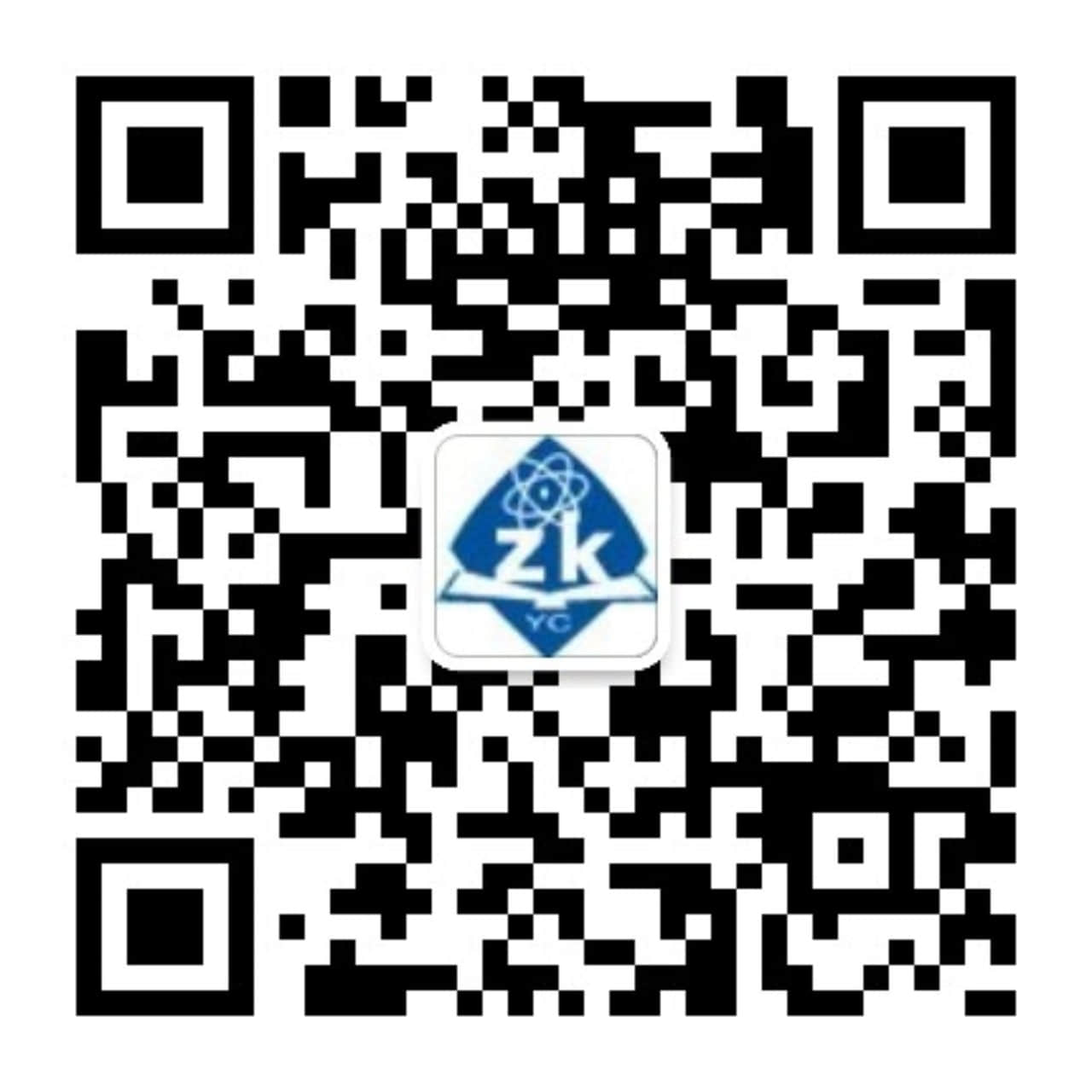 2022年上半年宜昌市自学考试计算机化考试温馨提示